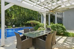 1 Brigadoon Ln, Waxhaw, NC 28173 - Photo 14
