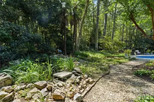 1 Brigadoon Ln, Waxhaw, NC 28173 - Photo 10