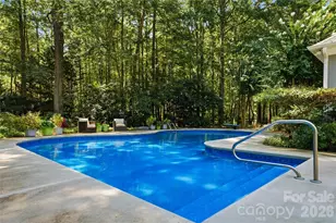 1 Brigadoon Ln, Waxhaw, NC 28173 - Photo 6