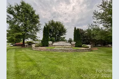 1112 Tranquil Falls Lane, Matthews, NC 28104 - Photo 44