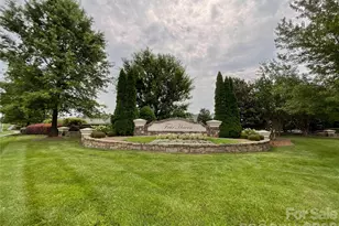 1112 Tranquil Falls Ln, Matthews, NC 28104 - Photo 44