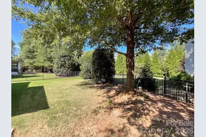 1112 Tranquil Falls Lane, Matthews, NC 28104 - Photo 40