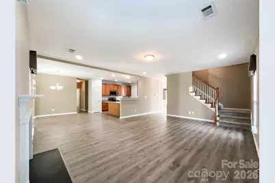 1112 Tranquil Falls Lane, Matthews, NC 28104 - Photo 16