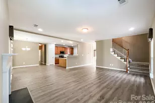 1112 Tranquil Falls Ln, Matthews, NC 28104 - Photo 16