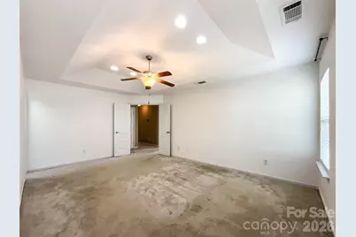 1112 Tranquil Falls Lane, Matthews, NC 28104 - Photo 30