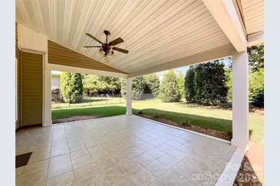 1112 Tranquil Falls Lane, Matthews, NC 28104 - Photo 36