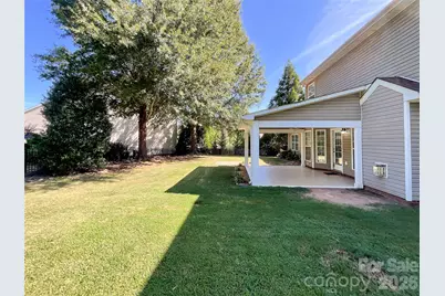 1112 Tranquil Falls Lane, Matthews, NC 28104 - Photo 38