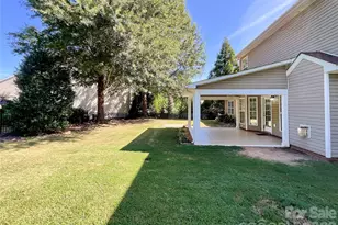 1112 Tranquil Falls Ln, Matthews, NC 28104 - Photo 38