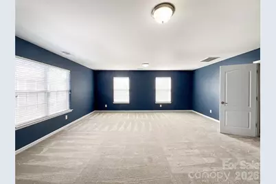1112 Tranquil Falls Lane, Matthews, NC 28104 - Photo 24
