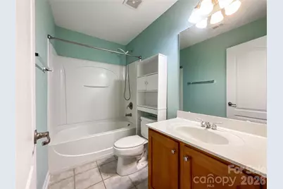 1112 Tranquil Falls Lane, Matthews, NC 28104 - Photo 26