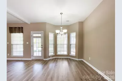 1112 Tranquil Falls Lane, Matthews, NC 28104 - Photo 12