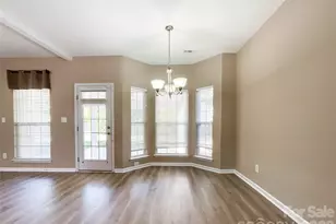 1112 Tranquil Falls Ln, Matthews, NC 28104 - Photo 12