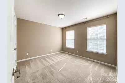 1112 Tranquil Falls Lane, Matthews, NC 28104 - Photo 22