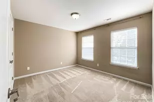1112 Tranquil Falls Ln, Matthews, NC 28104 - Photo 22