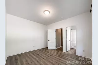 1112 Tranquil Falls Lane, Matthews, NC 28104 - Photo 18