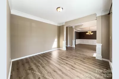 1112 Tranquil Falls Lane, Matthews, NC 28104 - Photo 4