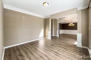 1112 Tranquil Falls Ln, Matthews, NC 28104 - Photo 4