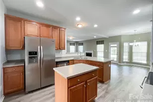 1112 Tranquil Falls Ln, Matthews, NC 28104 - Photo 8