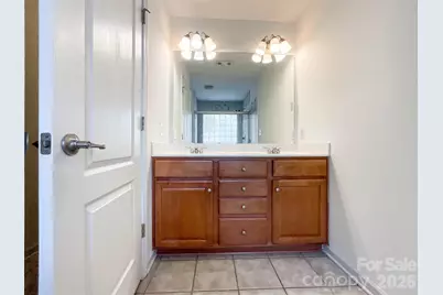 1112 Tranquil Falls Lane, Matthews, NC 28104 - Photo 34