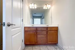 1112 Tranquil Falls Ln, Matthews, NC 28104 - Photo 34
