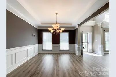 1112 Tranquil Falls Lane, Matthews, NC 28104 - Photo 6