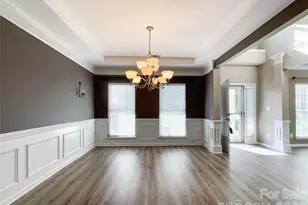 1112 Tranquil Falls Ln, Matthews, NC 28104 - Photo 6