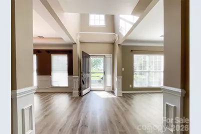 1112 Tranquil Falls Lane, Matthews, NC 28104 - Photo 2