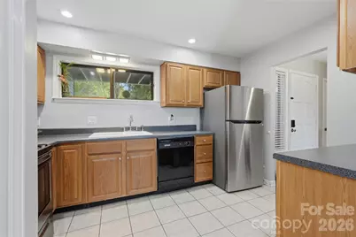 11531 Turn Stone Court, Charlotte, NC 28226 - Photo 18