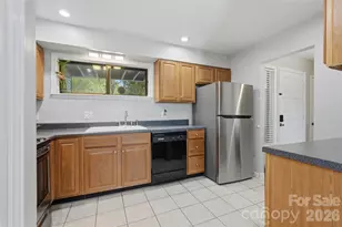11531 Turn Stone Ct, Charlotte, NC 28226 - Photo 18