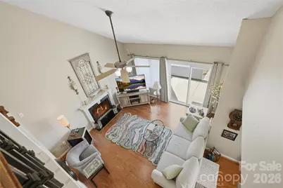 11531 Turn Stone Court, Charlotte, NC 28226 - Photo 14
