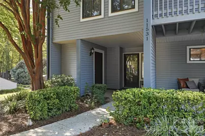 11531 Turn Stone Court, Charlotte, NC 28226 - Photo 2