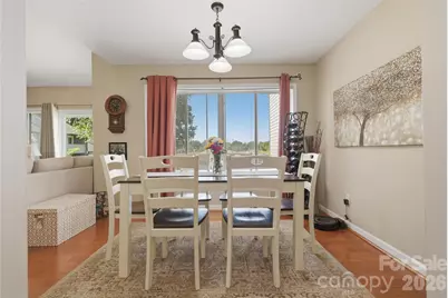 11531 Turn Stone Court, Charlotte, NC 28226 - Photo 20
