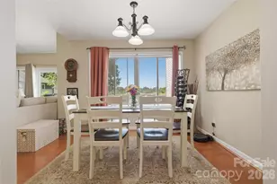11531 Turn Stone Ct, Charlotte, NC 28226 - Photo 20