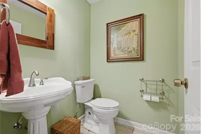 11531 Turn Stone Court, Charlotte, NC 28226 - Photo 8