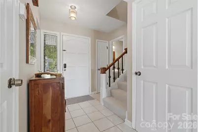 11531 Turn Stone Court, Charlotte, NC 28226 - Photo 6