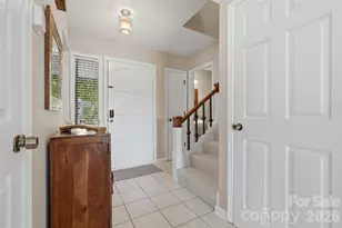 11531 Turn Stone Ct, Charlotte, NC 28226 - Photo 6