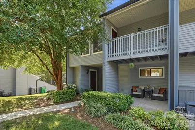 11531 Turn Stone Court, Charlotte, NC 28226 - Photo 4