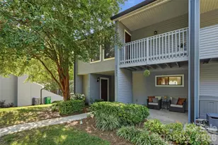 11531 Turn Stone Ct, Charlotte, NC 28226 - Photo 4