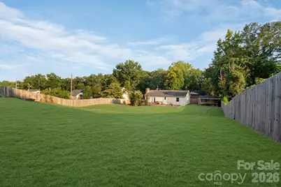 2508 Amity Avenue, Gastonia, NC 28054 - Photo 42