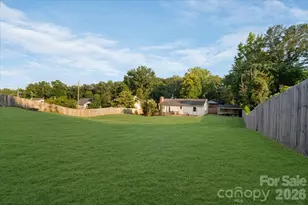 2508 Amity Ave, Gastonia, NC 28054 - Photo 42