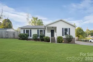 2508 Amity Ave, Gastonia, NC 28054 - Photo 1