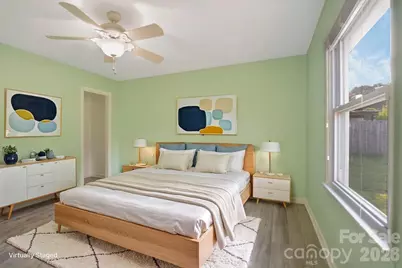 2508 Amity Avenue, Gastonia, NC 28054 - Photo 32