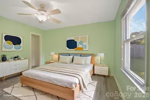 2508 Amity Ave, Gastonia, NC 28054 - Photo 32