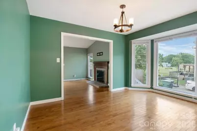 2508 Amity Avenue, Gastonia, NC 28054 - Photo 16