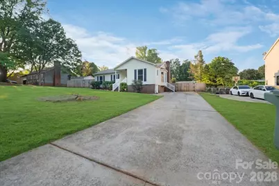 2508 Amity Avenue, Gastonia, NC 28054 - Photo 4