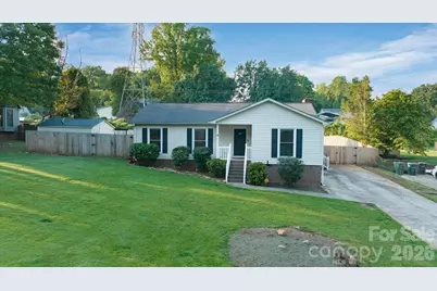 2508 Amity Avenue, Gastonia, NC 28054 - Photo 6
