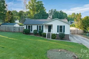 2508 Amity Ave, Gastonia, NC 28054 - Photo 6