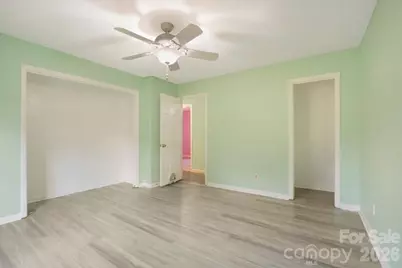 2508 Amity Avenue, Gastonia, NC 28054 - Photo 36