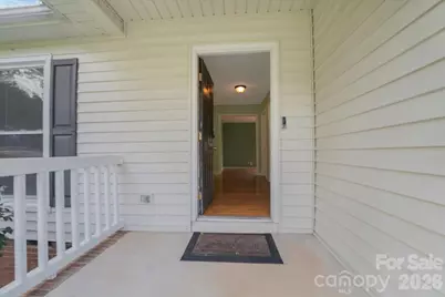 2508 Amity Avenue, Gastonia, NC 28054 - Photo 8