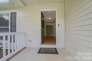 2508 Amity Ave, Gastonia, NC 28054 - Photo 8